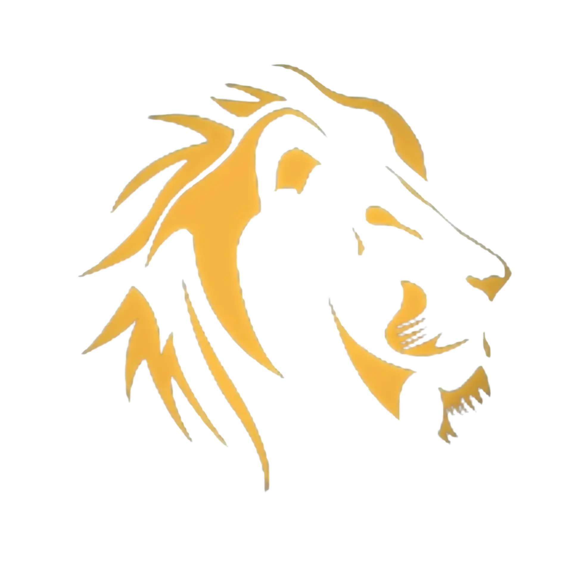 AZERBOSS® — lion doré