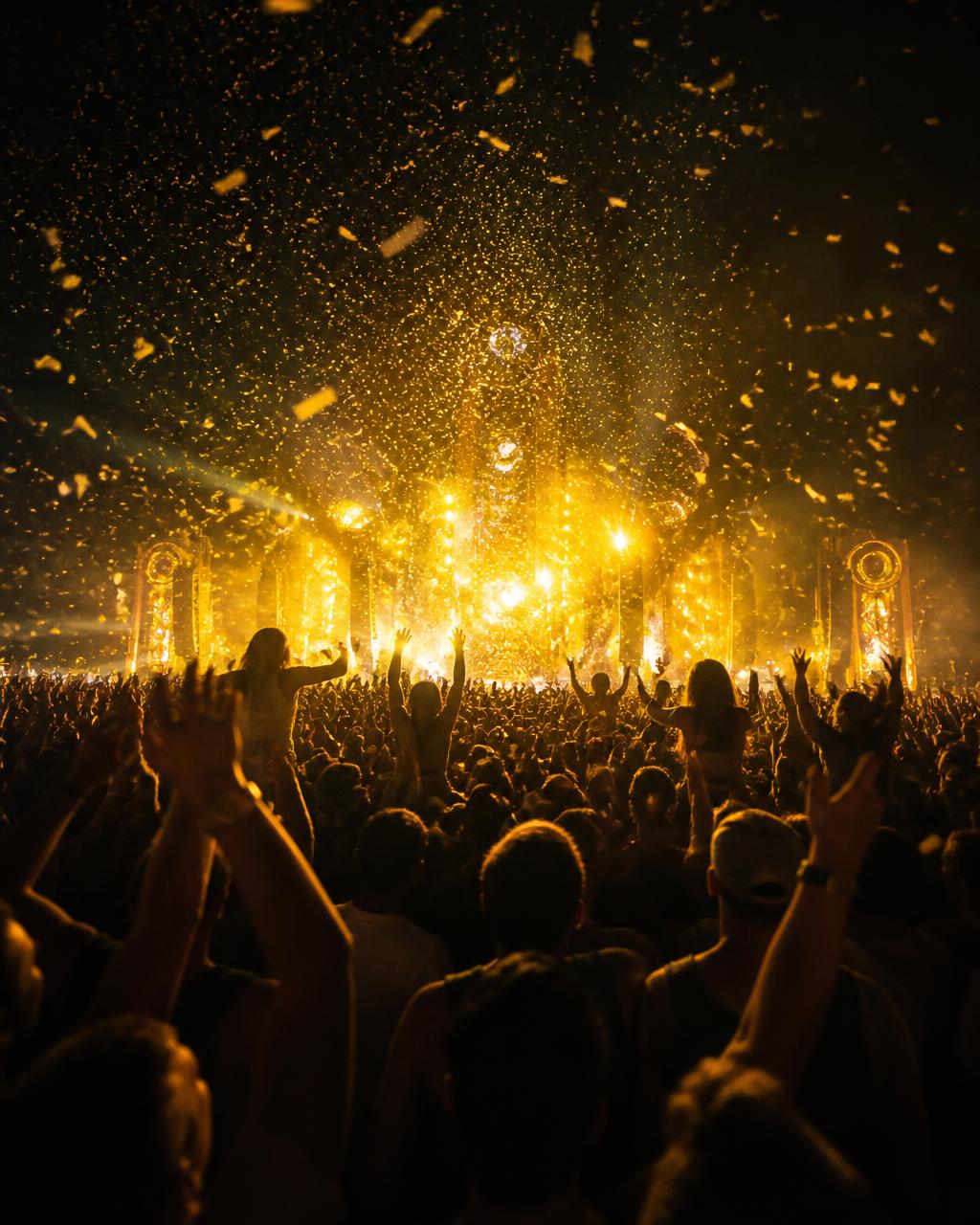 Events